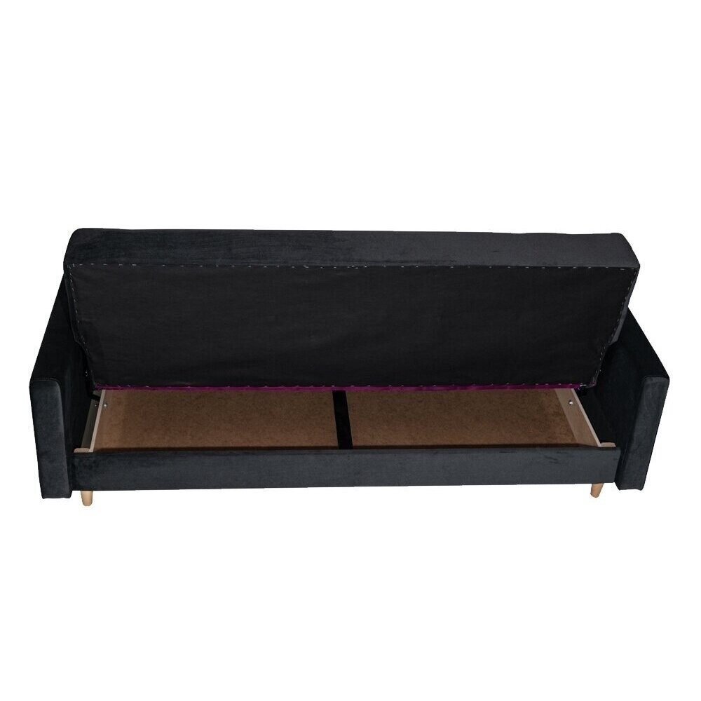 Sofa - lova Rio II 2