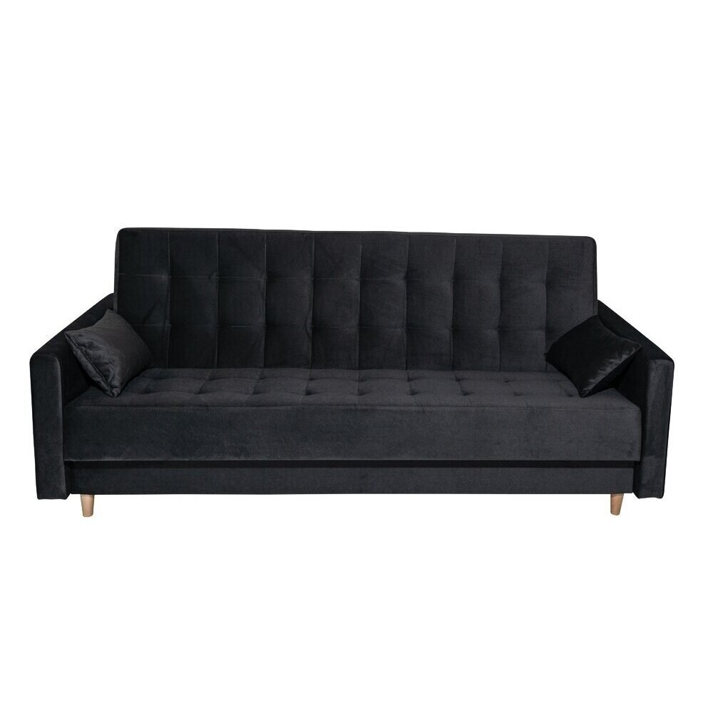 Sofa - lova Rio II