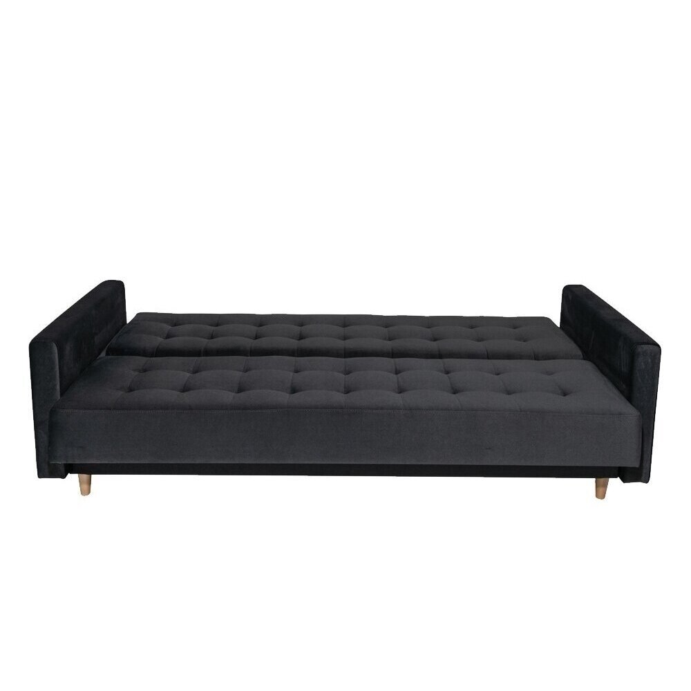 Sofa - lova Rio II 1