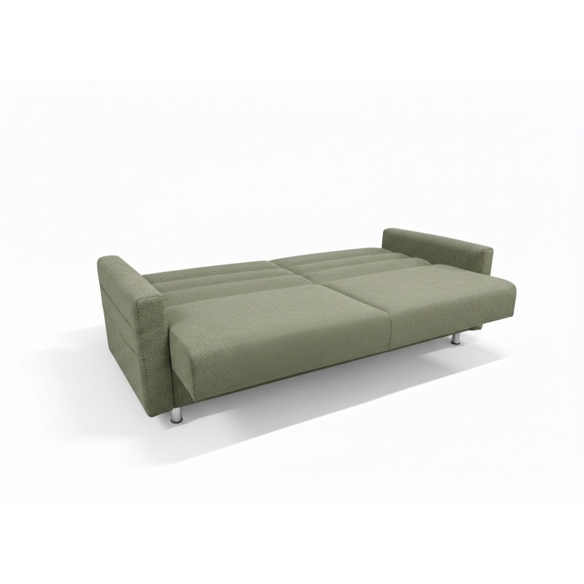 Sofa-lova Tunis 2