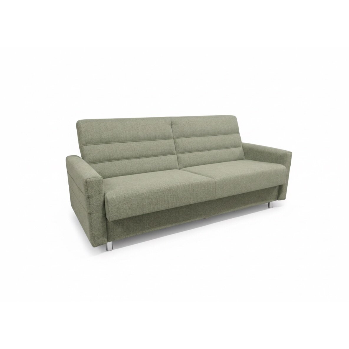 Sofa-lova Tunis 1
