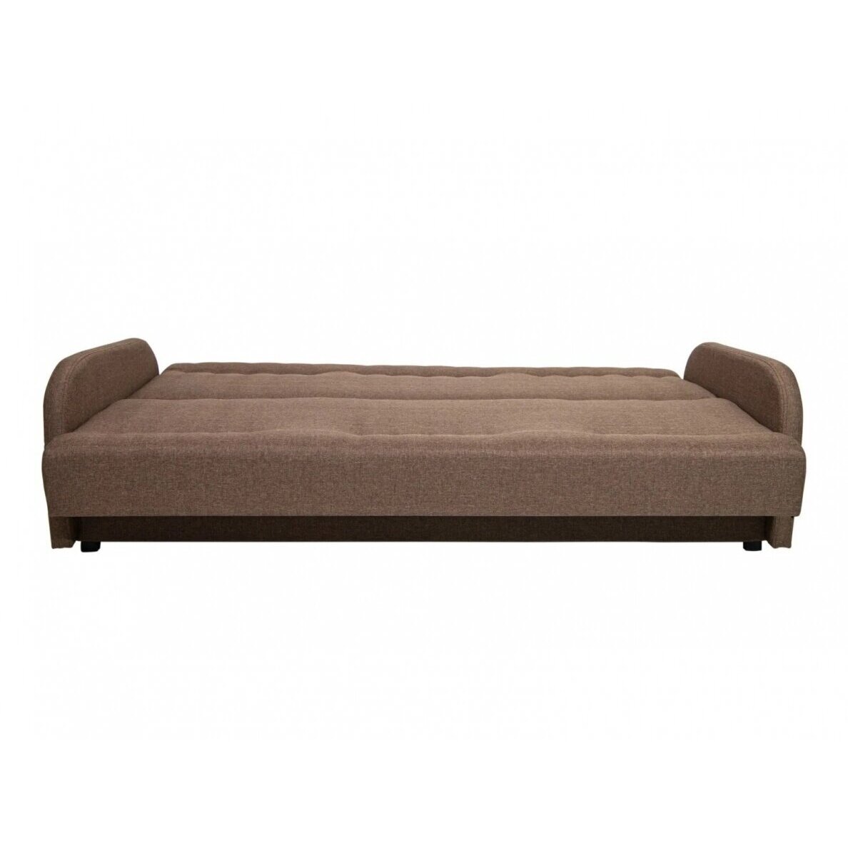 Sofa - lova Jow 2