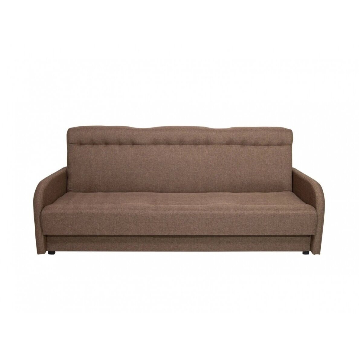 Sofa - lova Jow