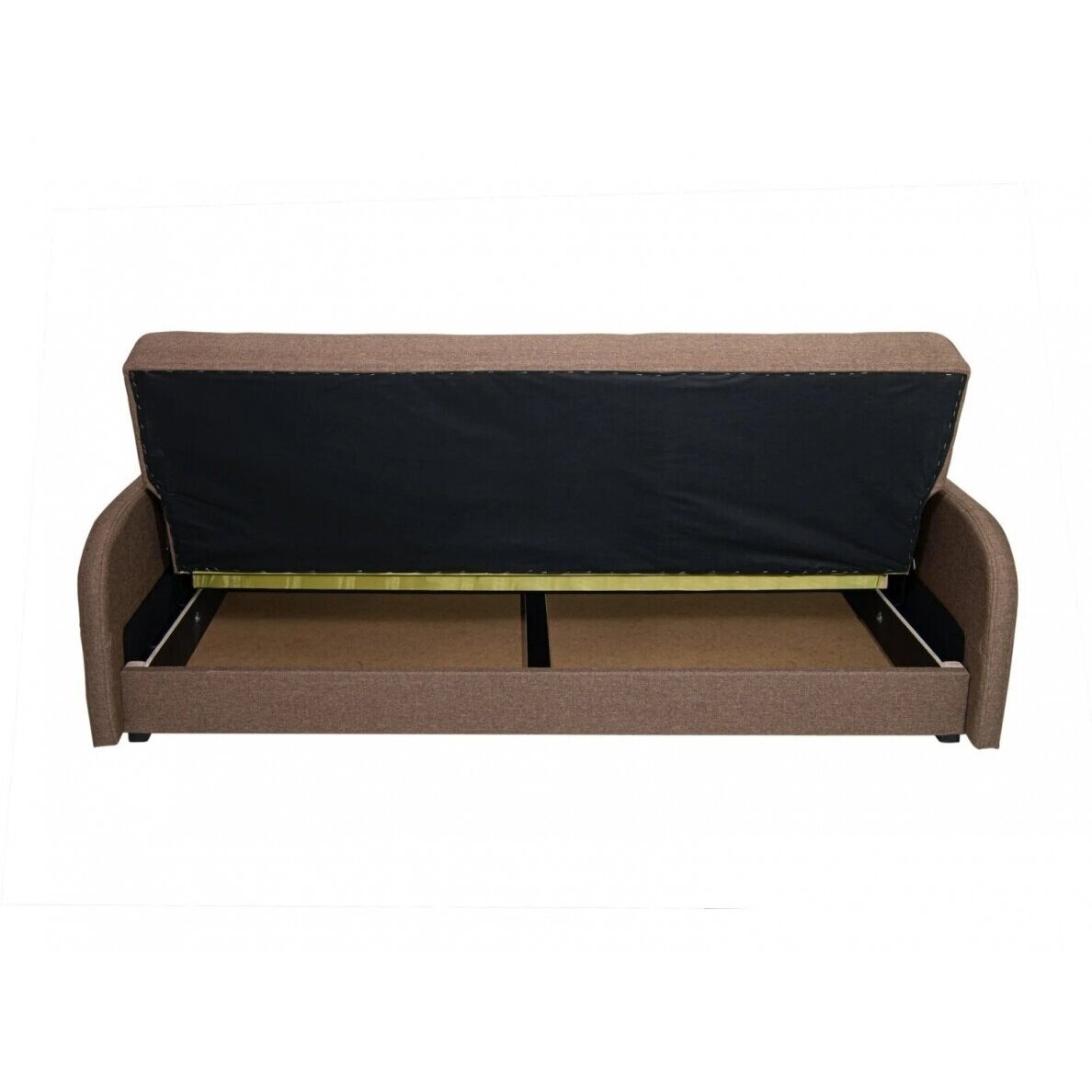 Sofa - lova Jow 1