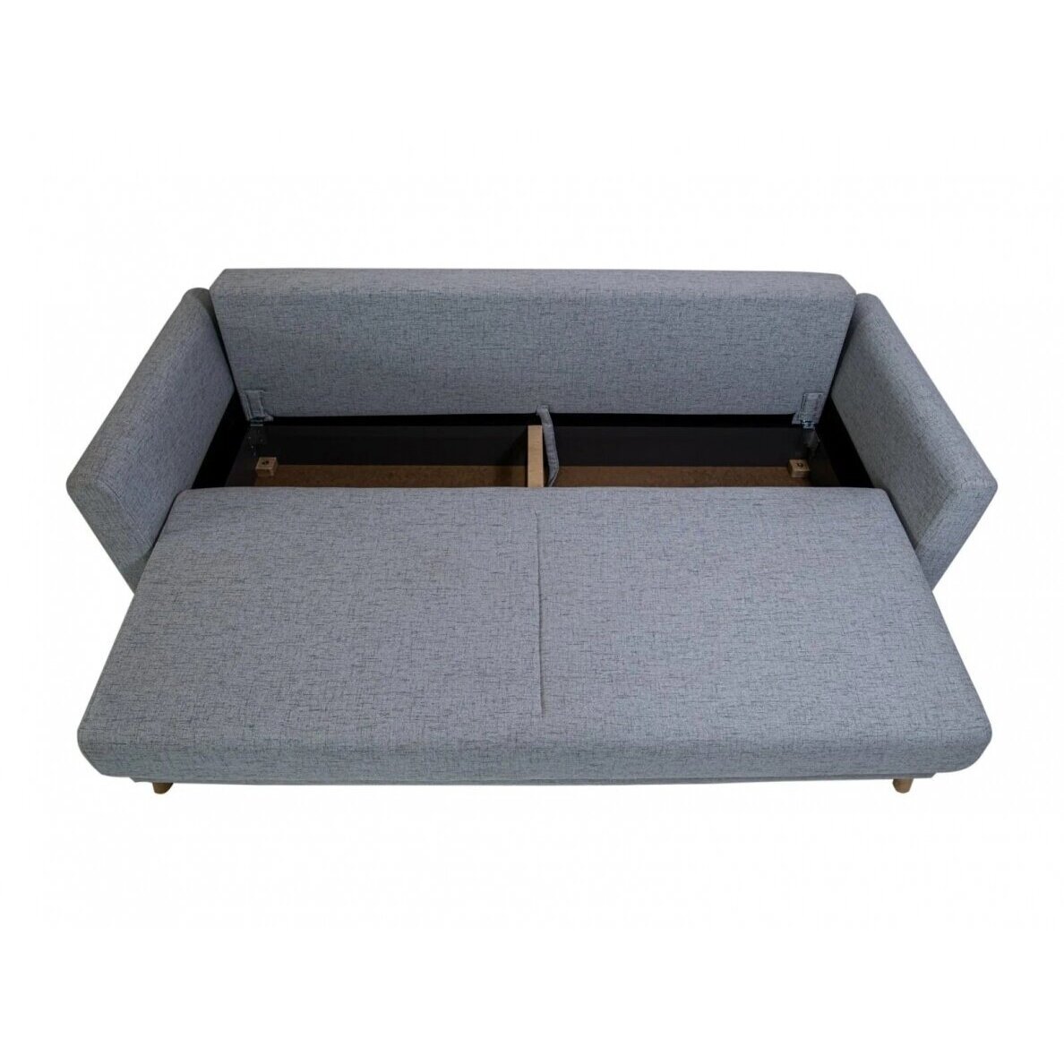 Sofa - lova Oliw II 2 Sofa - lova Oliw II 2