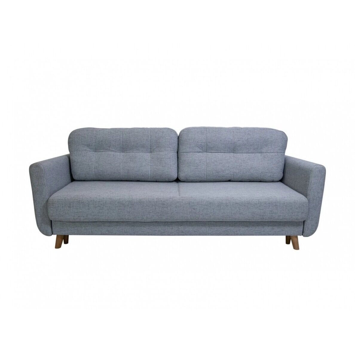 Sofa - lova Oliw II Sofa - lova Oliw II
