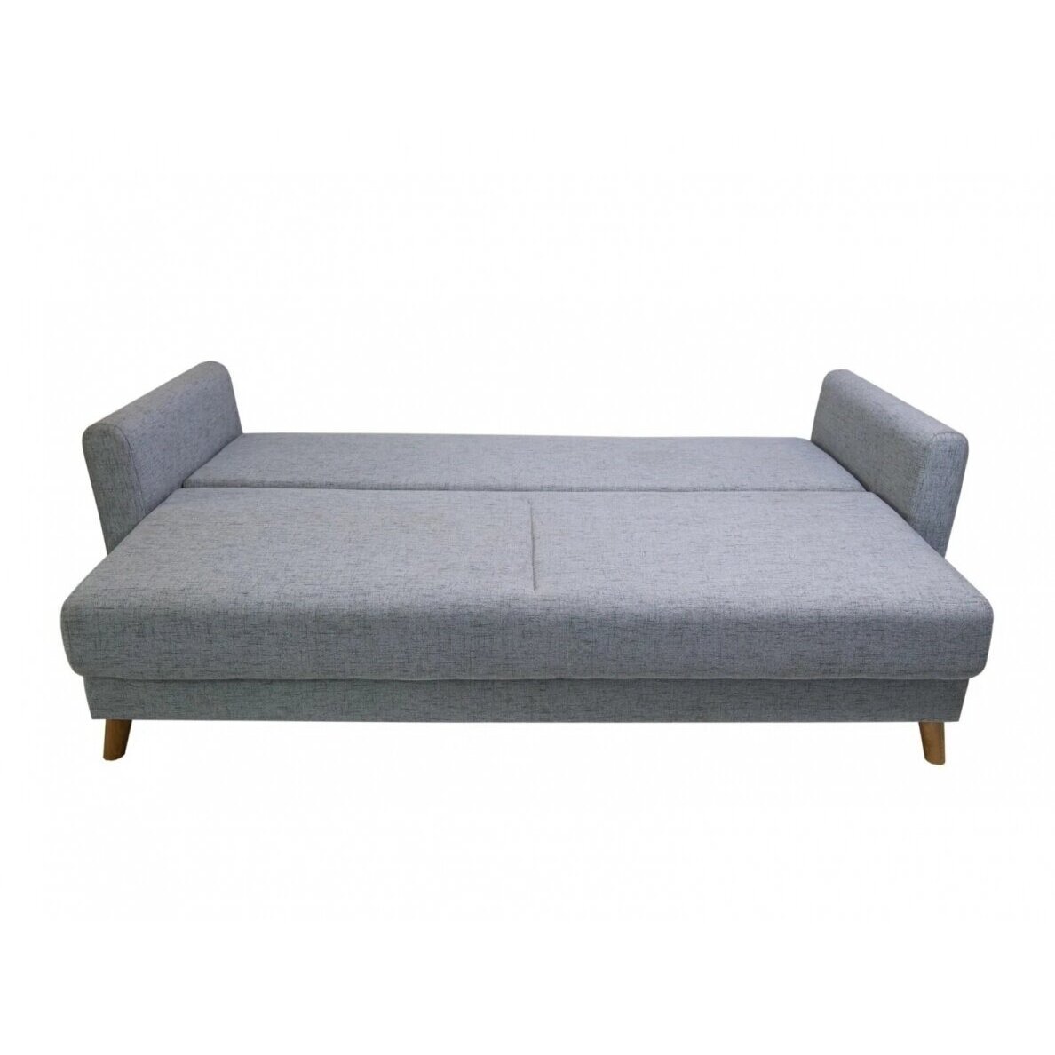 Sofa - lova Oliw II 1
