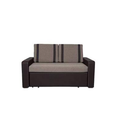 Sofa - lova 120 Sofa - lova 120