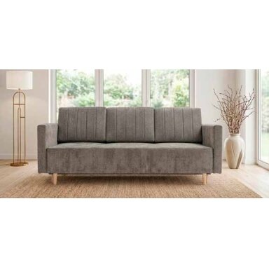 Sofa-lova ASTORIA, miegamoji vieta 145x198 cm Sofa-lova ASTORIA, miegamoji vieta 145x198 cm