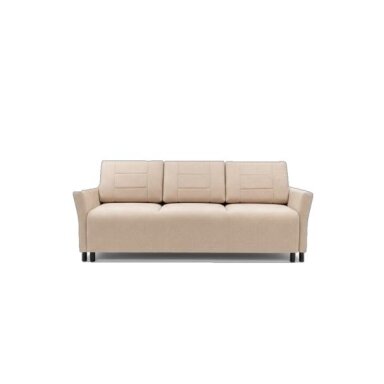 Sofa-lova CALDO, miegamoji vieta 142x202 cm Sofa-lova CALDO, miegamoji vieta 142x202 cm
