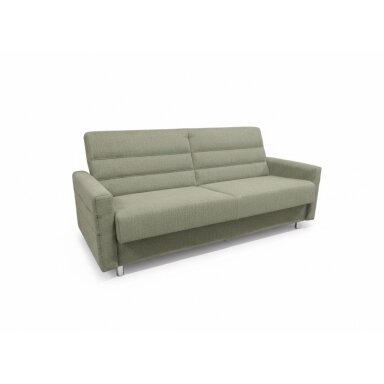 Sofa-lova Tunis Sofa-lova Tunis