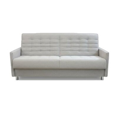 Sofa-lova GOBI, miegamoji vieta 122x192 cm Sofa-lova GOBI, miegamoji vieta 122x192 cm