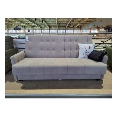 Sofa-lova GOLD, miegamoji vieta 142x190 cm Sofa-lova GOLD, miegamoji vieta 142x190 cm