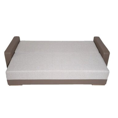 Sofa - lova Igor II Sofa - lova Igor II