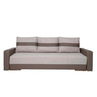 Sofa - lova Igor II Sofa - lova Igor II