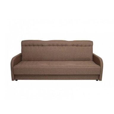 Sofa - lova Jow