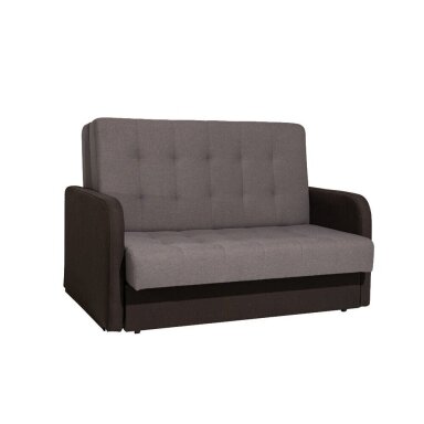Sofa-lova Kasia 120
