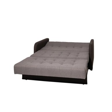 Sofa-lova Kasia 120