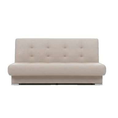 Sofa-lova KENDO, miegamoji vieta 122x194 cm Sofa-lova KENDO, miegamoji vieta 122x194 cm