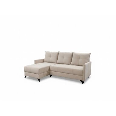 Kampas Orion