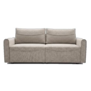 Sofa-lova MEDIO, miegamoji vieta 142x200 cm Sofa-lova MEDIO, miegamoji vieta 142x200 cm