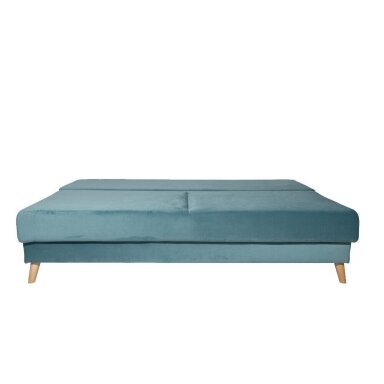 Sofa - lova Oliw Sofa - lova Oliw