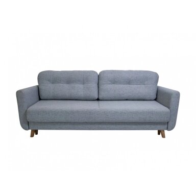 Sofa - lova Oliw II Sofa - lova Oliw II