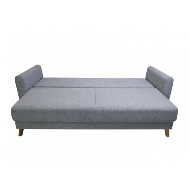 Sofa - lova Oliw II Sofa - lova Oliw II