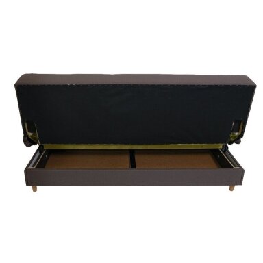 Sofa - lova Rio Sofa - lova Rio