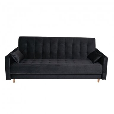 Sofa - lova Rio II Sofa - lova Rio II