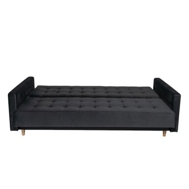Sofa - lova Rio II Sofa - lova Rio II