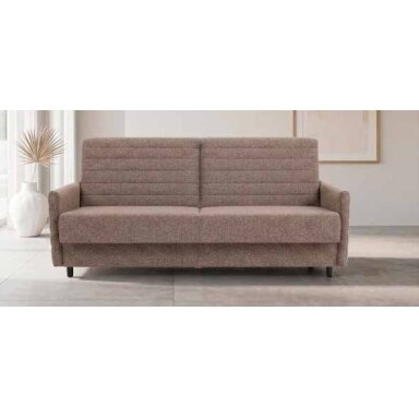 Sofa-lova SPARK, miegamoji vieta 122x192 cm Sofa-lova SPARK, miegamoji vieta 122x192 cm