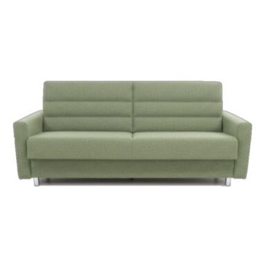 Sofa-lova TUNIS, miegamoji vieta 122x192 cm Sofa-lova TUNIS, miegamoji vieta 122x192 cm