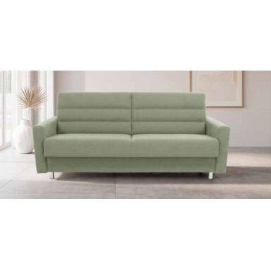 Sofa-lova TUNIS, miegamoji vieta 122x192 cm Sofa-lova TUNIS, miegamoji vieta 122x192 cm