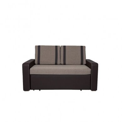 Sofa - lova 120