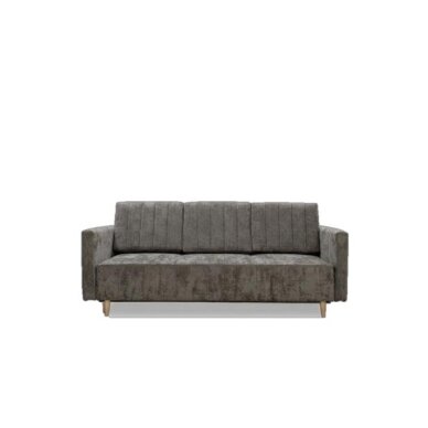 Sofa-lova ASTORIA, miegamoji vieta 145x198 cm 1