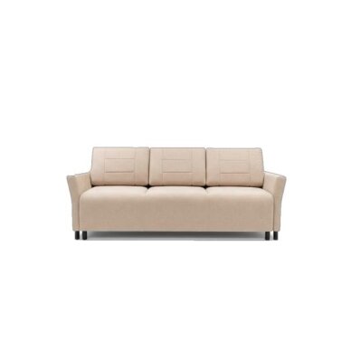 Sofa-lova CALDO, miegamoji vieta 142x202 cm 1 Sofa-lova CALDO, miegamoji vieta 142x202 cm 1