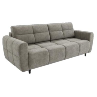 Sofa-lova DREAM, miegamoji vieta 150x191 cm 1