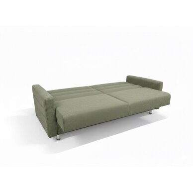 Sofa-lova Tunis 2
