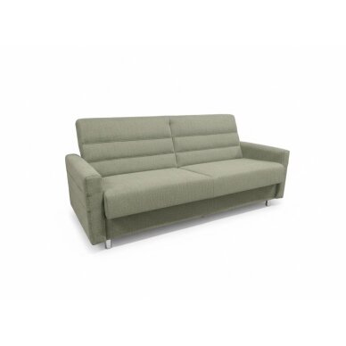 Sofa-lova Tunis 1