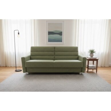 Sofa-lova Tunis