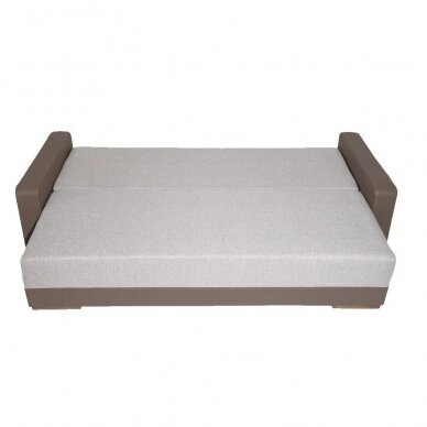 Sofa - lova Igor II 1