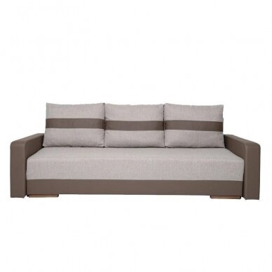 Sofa - lova Igor II Sofa - lova Igor II