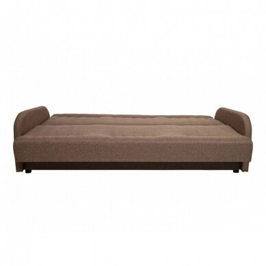 Sofa - lova Jow 2