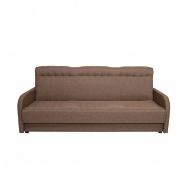 Sofa - lova Jow