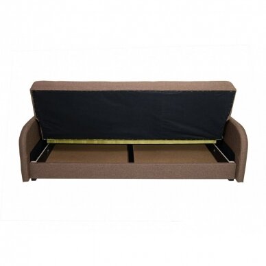 Sofa - lova Jow 1