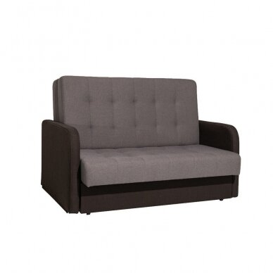 Sofa-lova Kasia 120 Sofa-lova Kasia 120