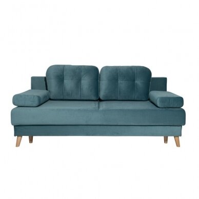 Sofa - lova Oliw