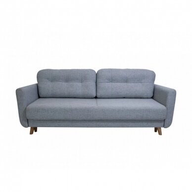 Sofa - lova Oliw II