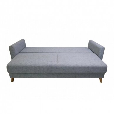 Sofa - lova Oliw II 1